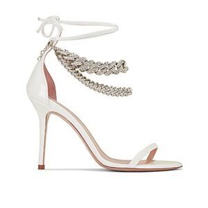 GEDEBE Kris Sandals